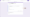 GoogleフォームにPayPalを追加する方法 Image-1